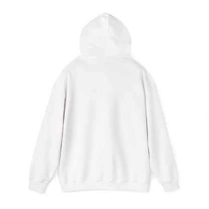 Hocus Pocus Sweatshirt, Cozy Fall Hoodie