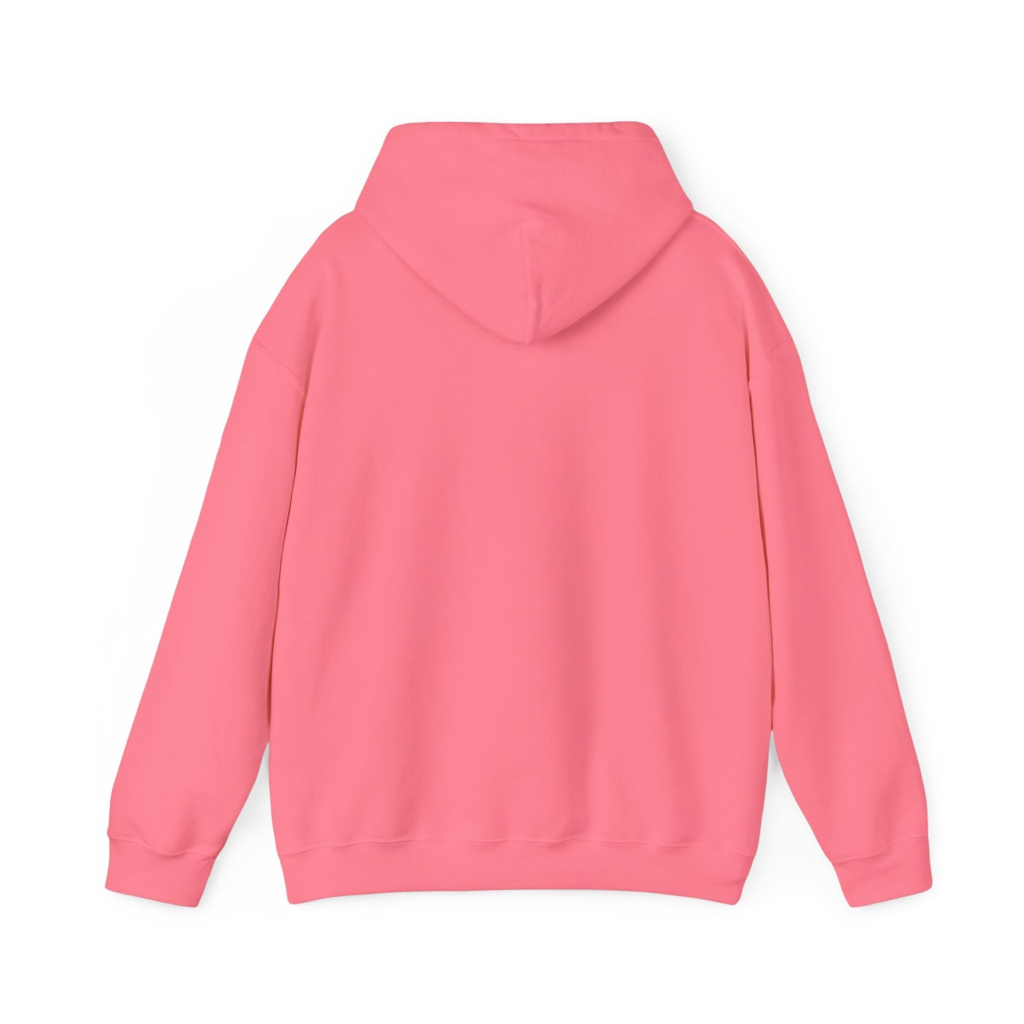 Fun Fact; Unisex Heavy Blend™ Hooded Sweatshirt