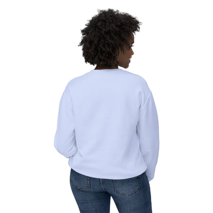 Crewneck Sweatshirt - I Can Explain It to You but I Can't Understand It for You