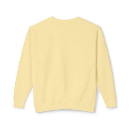 Crewneck Sweatshirt - I Can Explain It to You but I Can't Understand It for You
