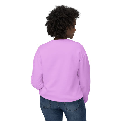 Crewneck Sweatshirt - I Can Explain It to You but I Can't Understand It for You