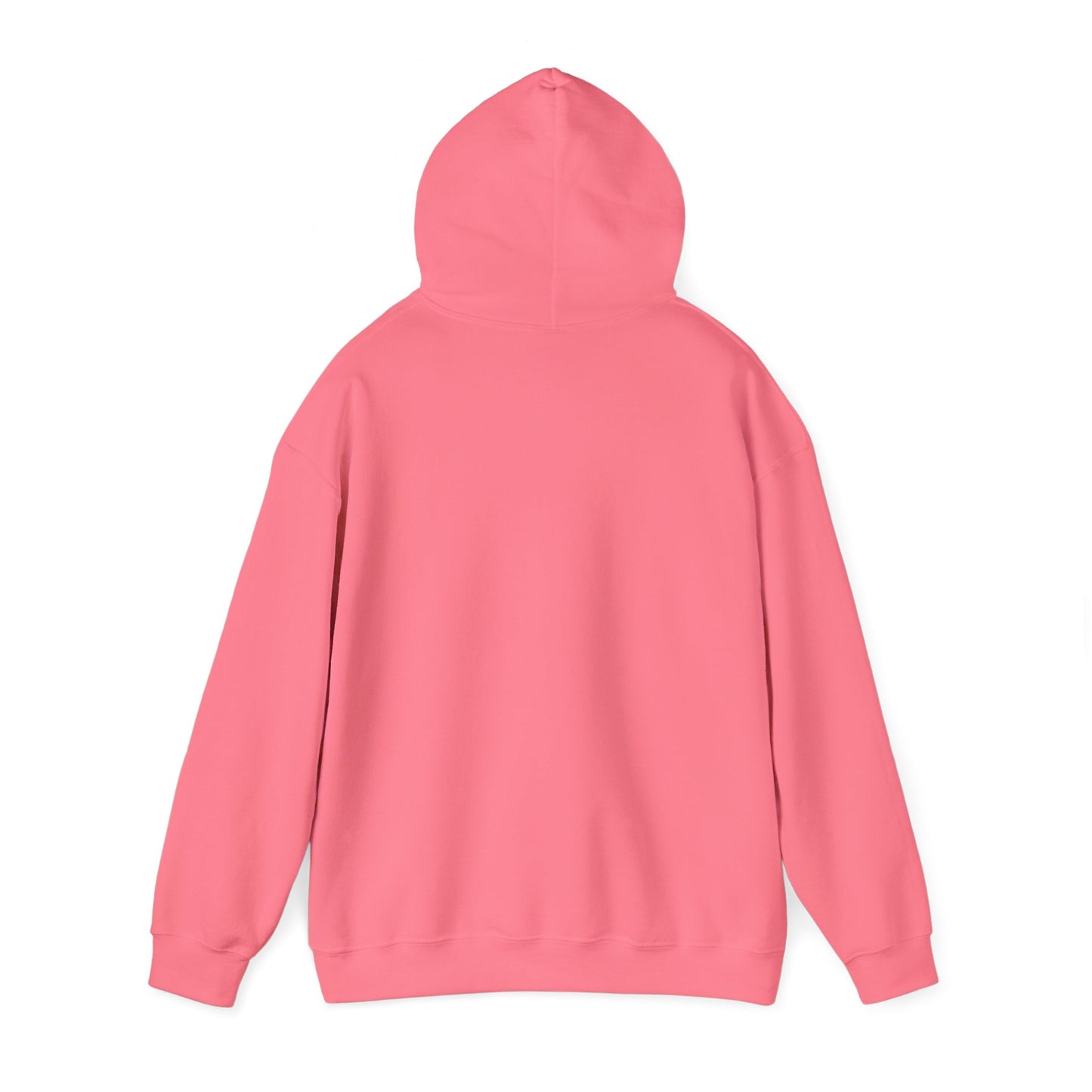 Fun Fact; Unisex Heavy Blend™ Hooded Sweatshirt