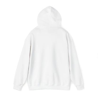 Fun Fact; Unisex Heavy Blend™ Hooded Sweatshirt