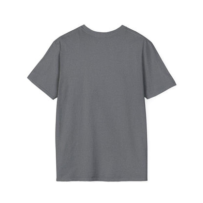 Team Loses, Unisex Softstyle T-Shirt