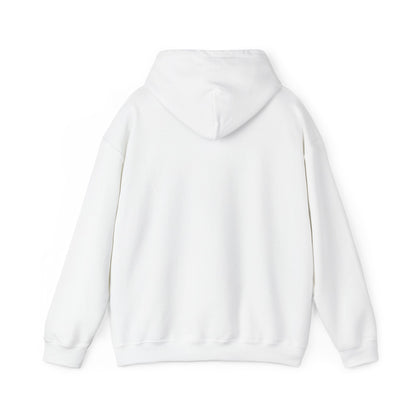Hocus Pocus Sweatshirt, Cozy Fall Hoodie