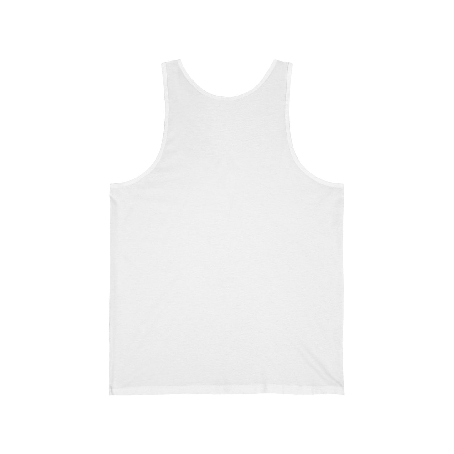 Patriotic Whiskey Tank Top for 4th of July Celebrations