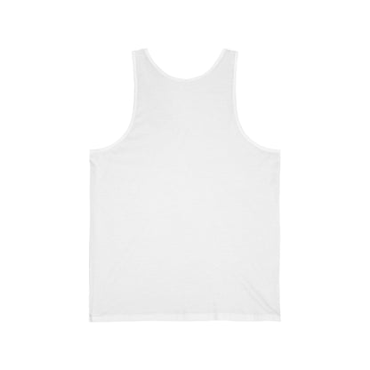 Patriotic Whiskey Tank Top for 4th of July Celebrations