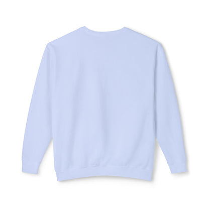 Crewneck Sweatshirt - I Can Explain It to You but I Can't Understand It for You