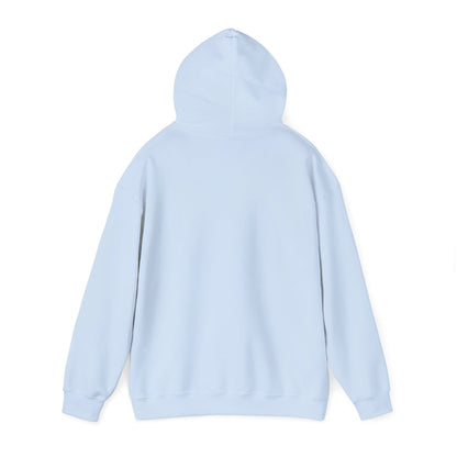 Hocus Pocus Sweatshirt, Cozy Fall Hoodie
