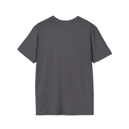 Team Loses, Unisex Softstyle T-Shirt