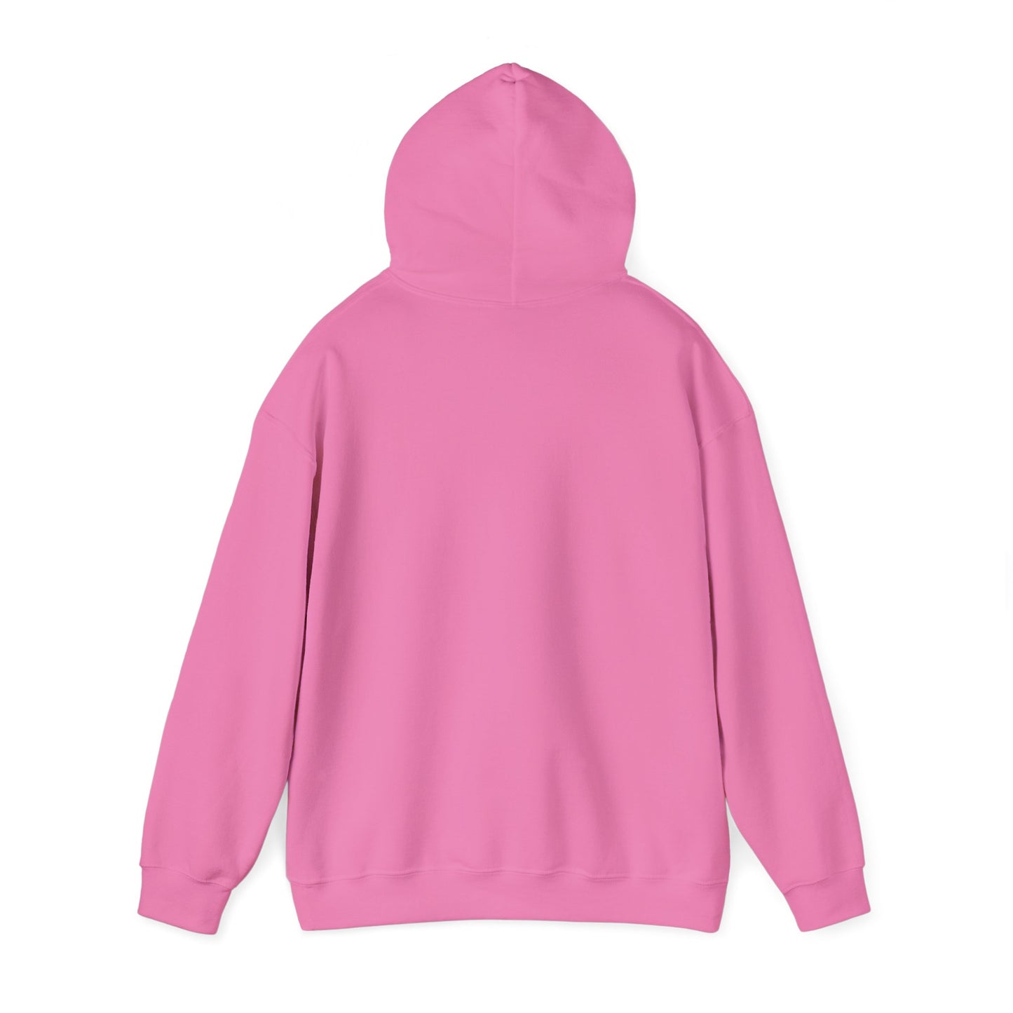 Fun Fact; Unisex Heavy Blend™ Hooded Sweatshirt