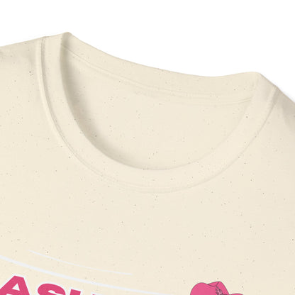 Copy of Nashville Girls Weekend -  Softstyle T-Shirt