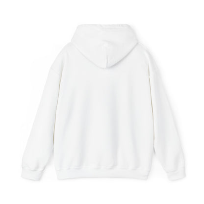 Fun Fact; Unisex Heavy Blend™ Hooded Sweatshirt