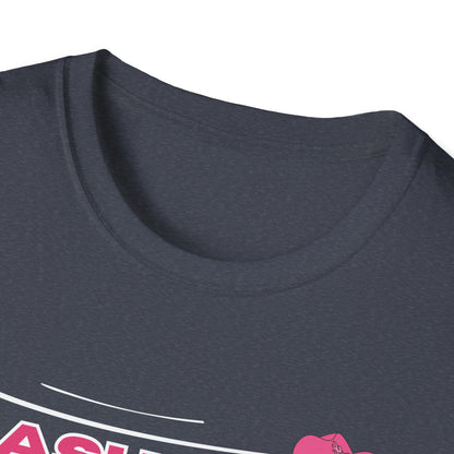 Copy of Nashville Girls Weekend -  Softstyle T-Shirt
