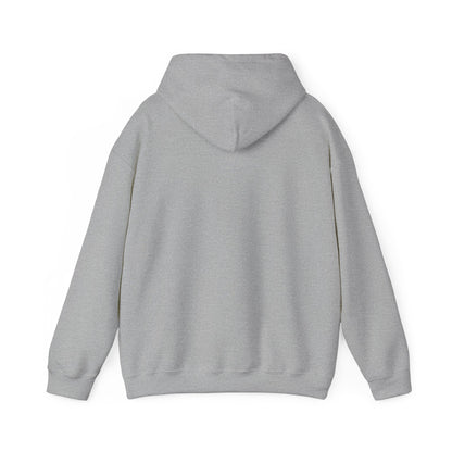 Hocus Pocus Sweatshirt, Cozy Fall Hoodie
