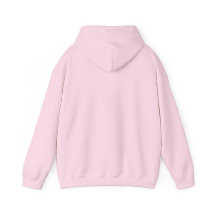 Hocus Pocus Sweatshirt, Cozy Fall Hoodie